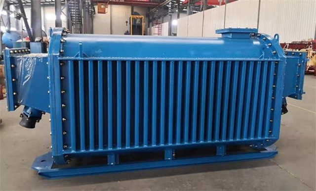 KBSG‑315KVA 矿用隔爆桑植桑植桑植桑植干式变压器 煤矿防爆变压器
